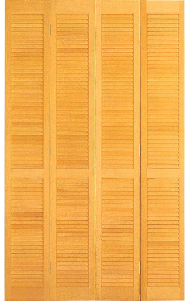 Bifold Doors